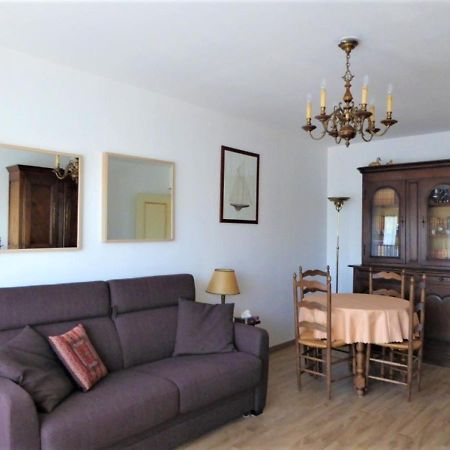 Sunny Days - App 60 M2 Avec Balcon, 4 Pers, 3E Etage, Au Calme Et Ensoleille Apartment Le Touquet Екстериор снимка