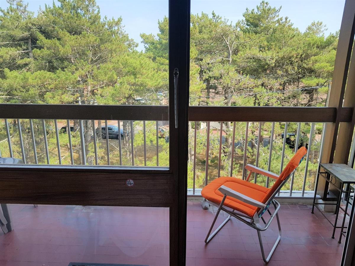 Sunny Days - App 60 M2 Avec Balcon, 4 Pers, 3E Etage, Au Calme Et Ensoleille Apartment Le Touquet Екстериор снимка